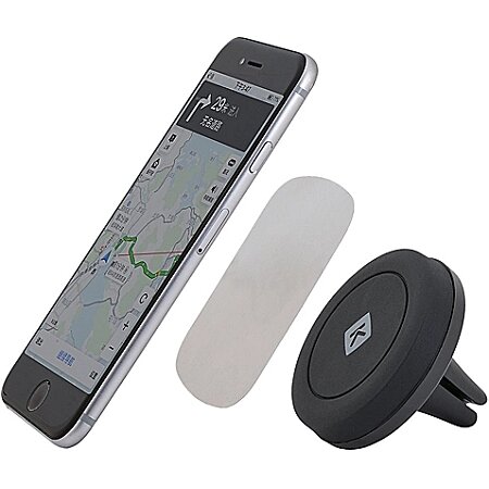 Support de téléphone portable pour vélo et trottinette 360°- SBS - Support  pour téléphone mobile - Achat & prix