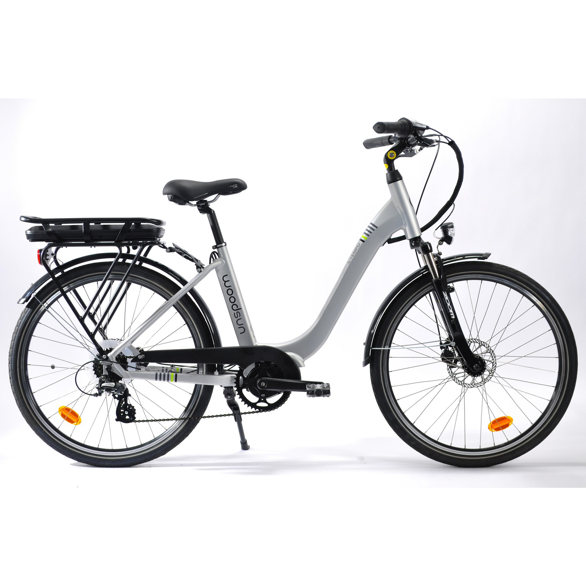 Velo electrique e phoenix avis new arrivals