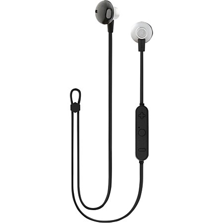 Totalcadeau - Ecouteur smartphone MP3 avec fil - Casque audio Bandeau  Sensibilité du casque 98 dB pas cher - Ecouteurs intra-auriculaires - Rue  du Commerce