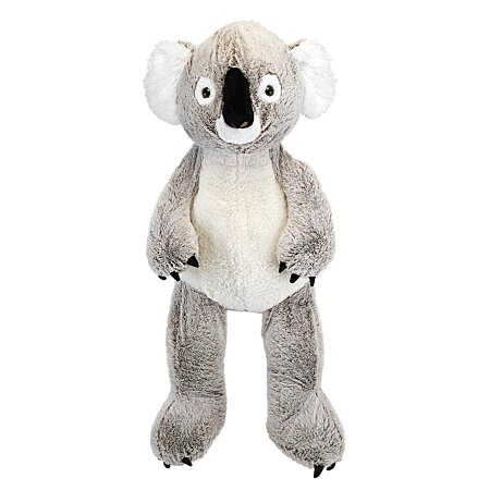 Peluche Nounours Géant Koala 200 CM – KoKo - Teddyway