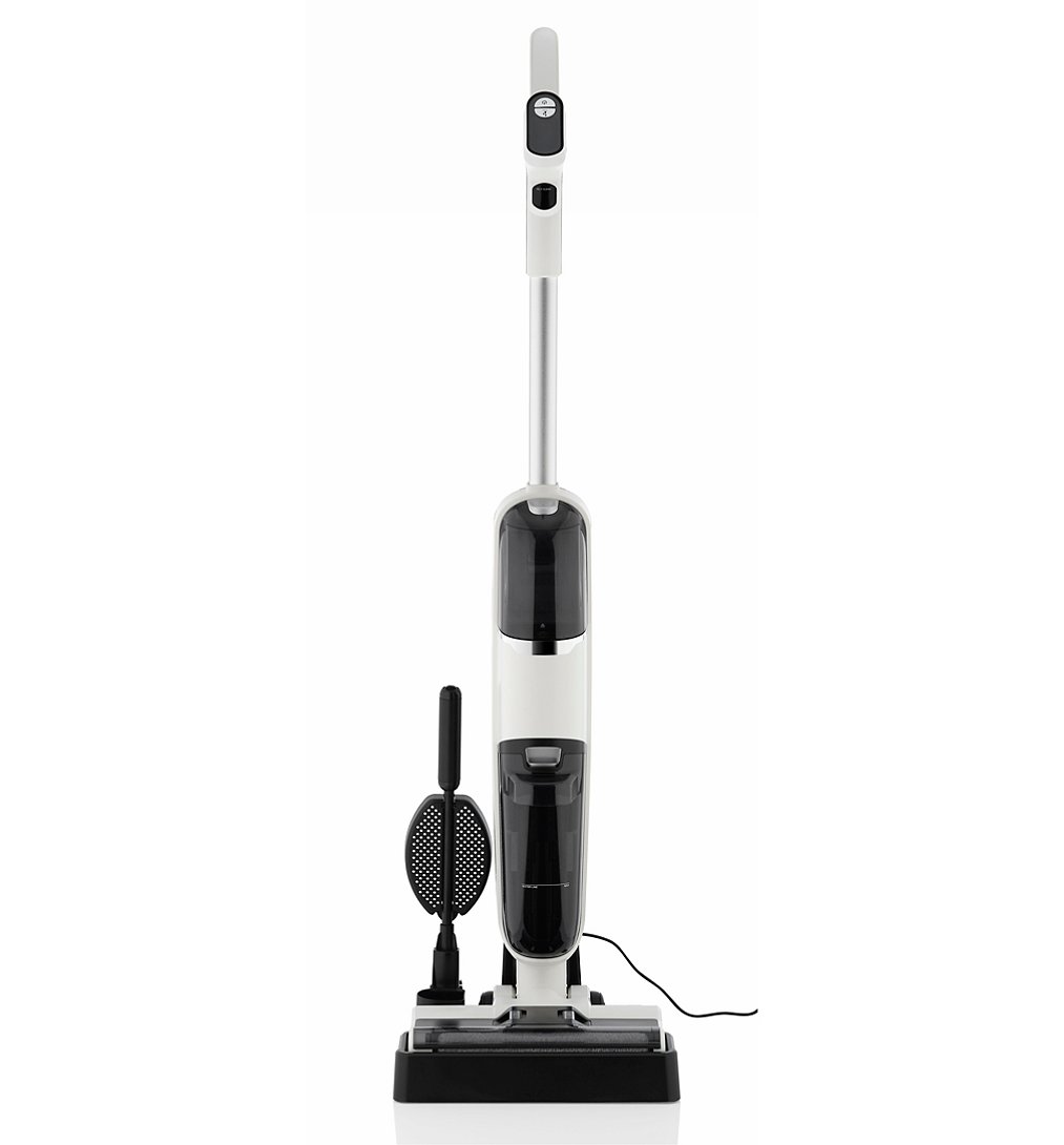 Aspirateur laveur Elsay VCRW 80500 B au meilleur prix