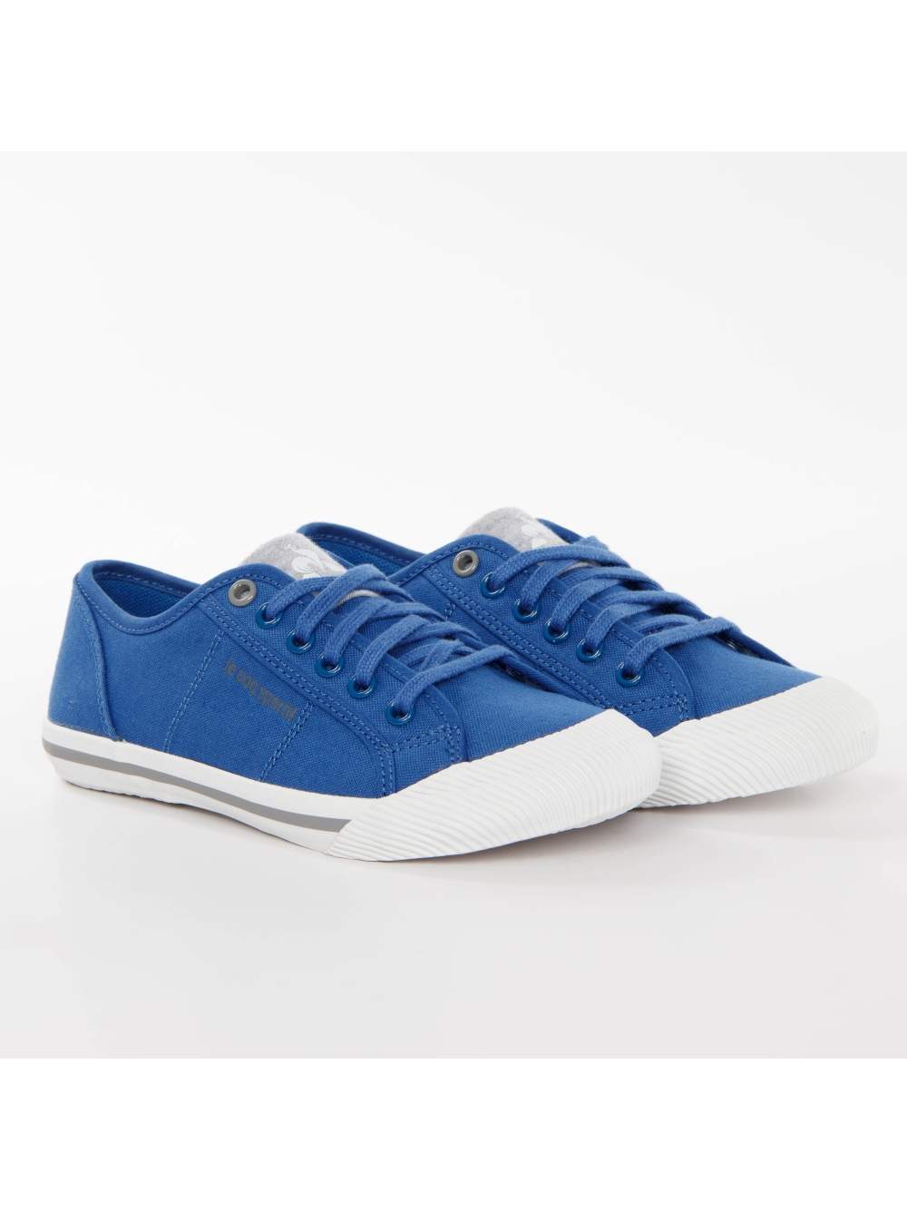 basket coq sportif la redoute