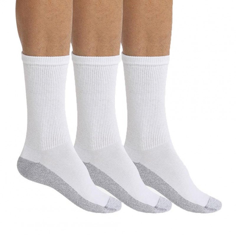 Chaussette Skimmer Piscine,26 Pièces Chaussette Filtre Piscine,Filtre