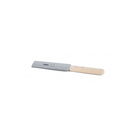 Casselin CCR - Couteau à raclette - argent (bois) : : Cuisine et  Maison