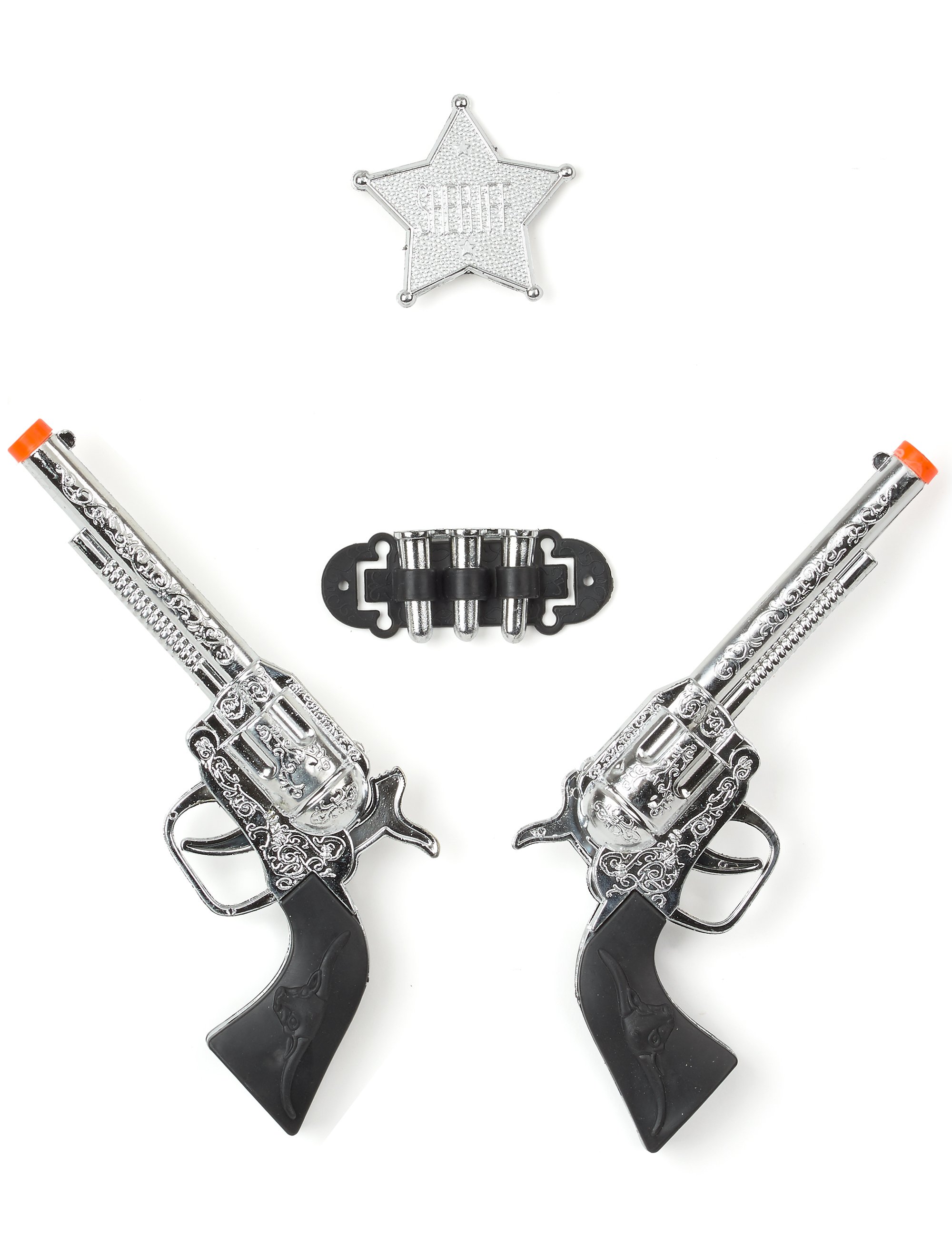 1 Pièces Classique M1911 Jouets Mauser Pistolet Enfants Jouet Pistolets Balle Molle Pistolet En Plastique Revolver Enfants Amusant Jeu De Plein Air Tireur Securite