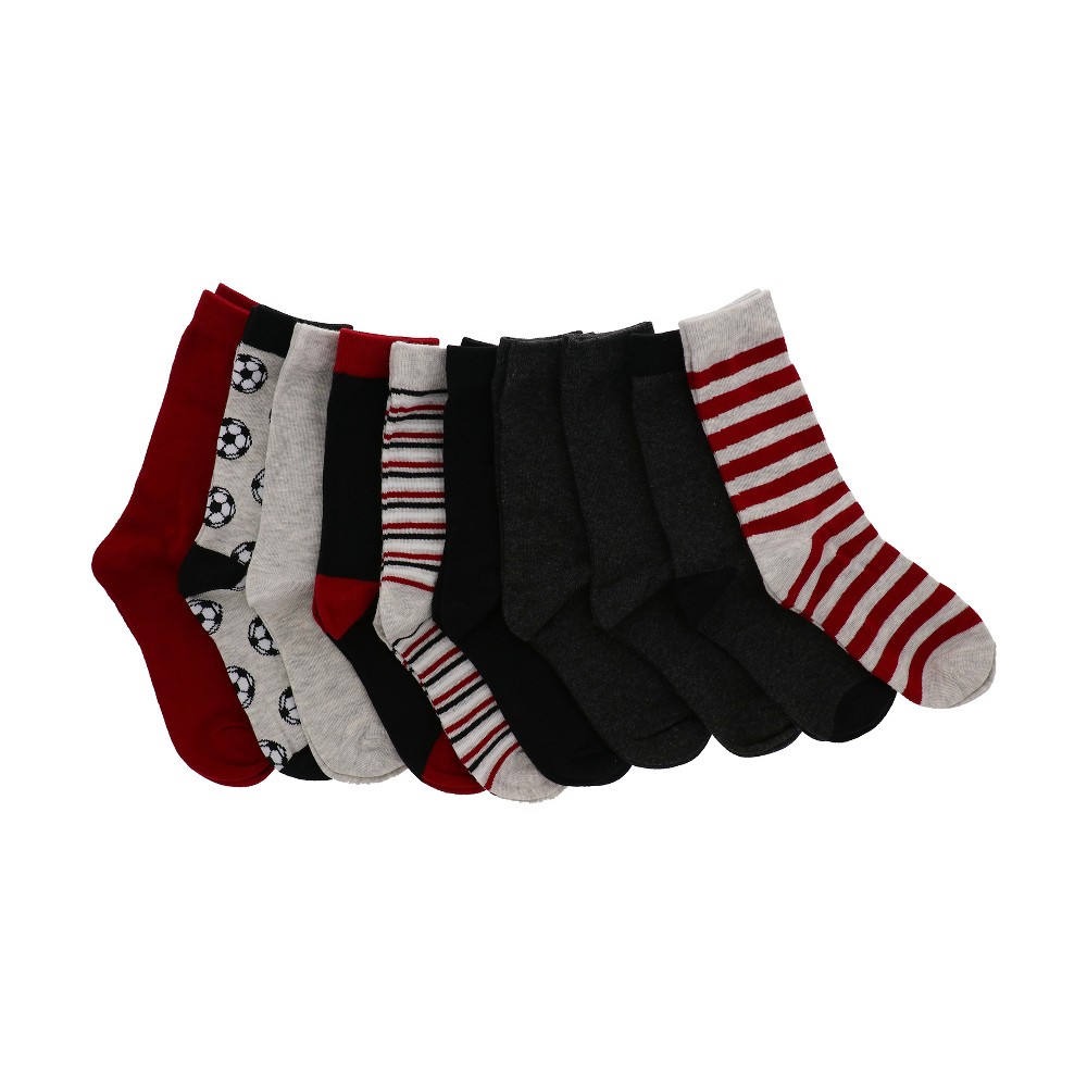 Nike Emballage De 6 Paires De Chaussettes Courtes | Champs Sports Canada
