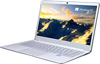 1099€ sur PC portable 15.6 pouces Ultrabook Windows 10 CPU Intel Core i7  8Go+512Go YONIS - PC portable - Achat & prix