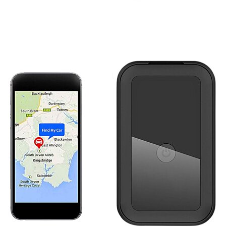 Traceur GPS Voiture / Moto - Antivol coupe ciruit, suivi GPS Voiture / Moto  