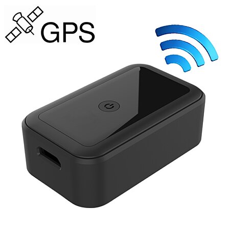 Multiprise micro espion GSM avec 2 prises USB Ecoute à distance et rappel  auto