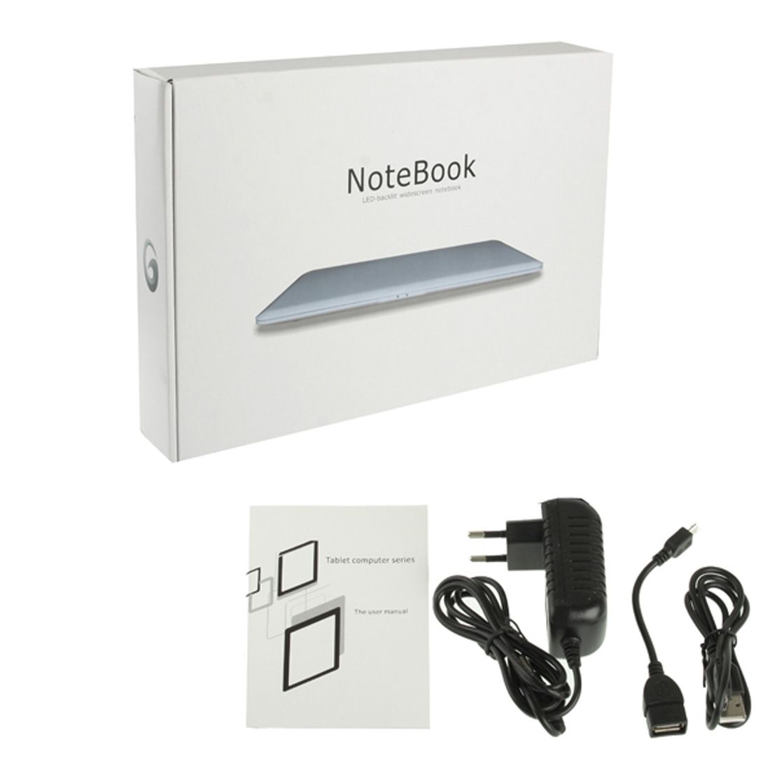 Tablette Android 13,3 pouces Tactile Full HD HDMI Octa Core Bluetooth ...