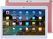 Tablette 7 Pouces Android 8.1 Oréo Quad Core Dual Sim Bluetooth 1Gb+16GB  Noir YONIS - Yonis
