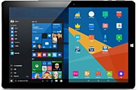 Tablette Tactile 14.1 Pouces 4G Grand Écran Full HD Android ROM 4Go+128Go +  SD 32Go Noir YONIS - Cdiscount Informatique