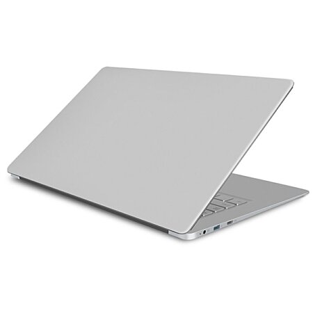 YONIS - Ordinateur Portable Windows 10 Laptop 14.1 Pouces Intel Quad Core  2.0 Ghz - Yonis - Livraison Gratuite