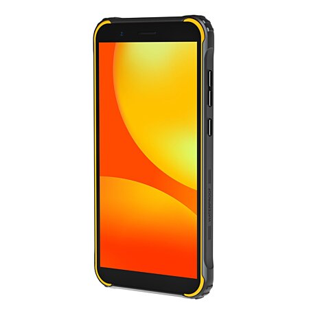 Galaxy A6 Plus (2018) -  - Gros housses de téléphone  cellulaire, accessoires et pièces de rechange - Livraison gratuit