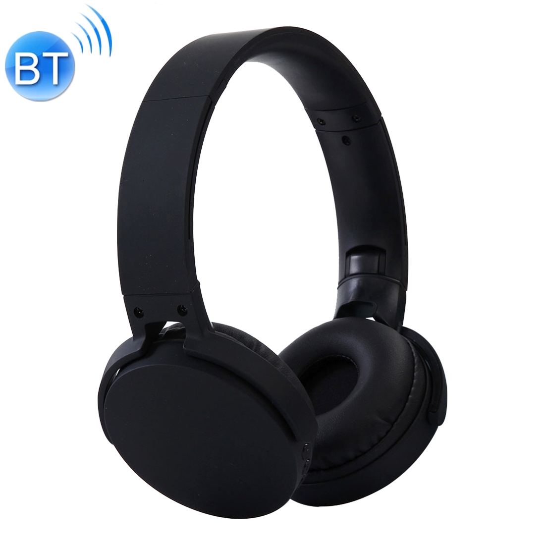 Casque D'écoute Bluetooth Mains Libres Avec Microphone, Pour Ps3,  Téléphones Intelligents, Tablette, Pc, Stéréo - Écouteurs Et Casques -  AliExpress