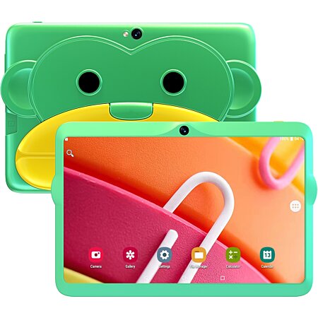 Tablette Tactile pour Enfants 8 pouces Android 10.0 2Go