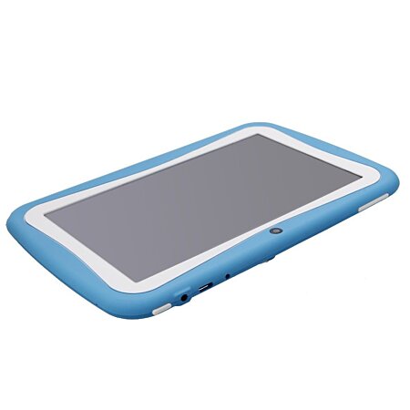 Tablette d'Écriture LCD 11 po - YWEI - Bloc-notes électronique - Stylo  antiperte - Enfant - Bleu - Cdiscount Jeux - Jouets