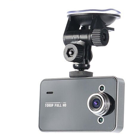 Mini Camescope Numérique Full HD 1080P Zoom Numérique 16X 16Mp Ecran LCD 3  pouces YONIS