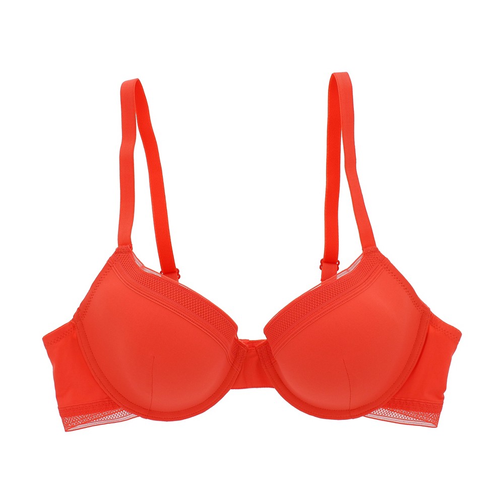 Soutien Gorge Femme Pas Cher Destockage Soutiens-gorge De La