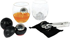 Acheter Verres à whisky créatifs en diamant, gobelet en verre, Design  rotatif, verres à vin, verre à Shot, accessoires de Bar