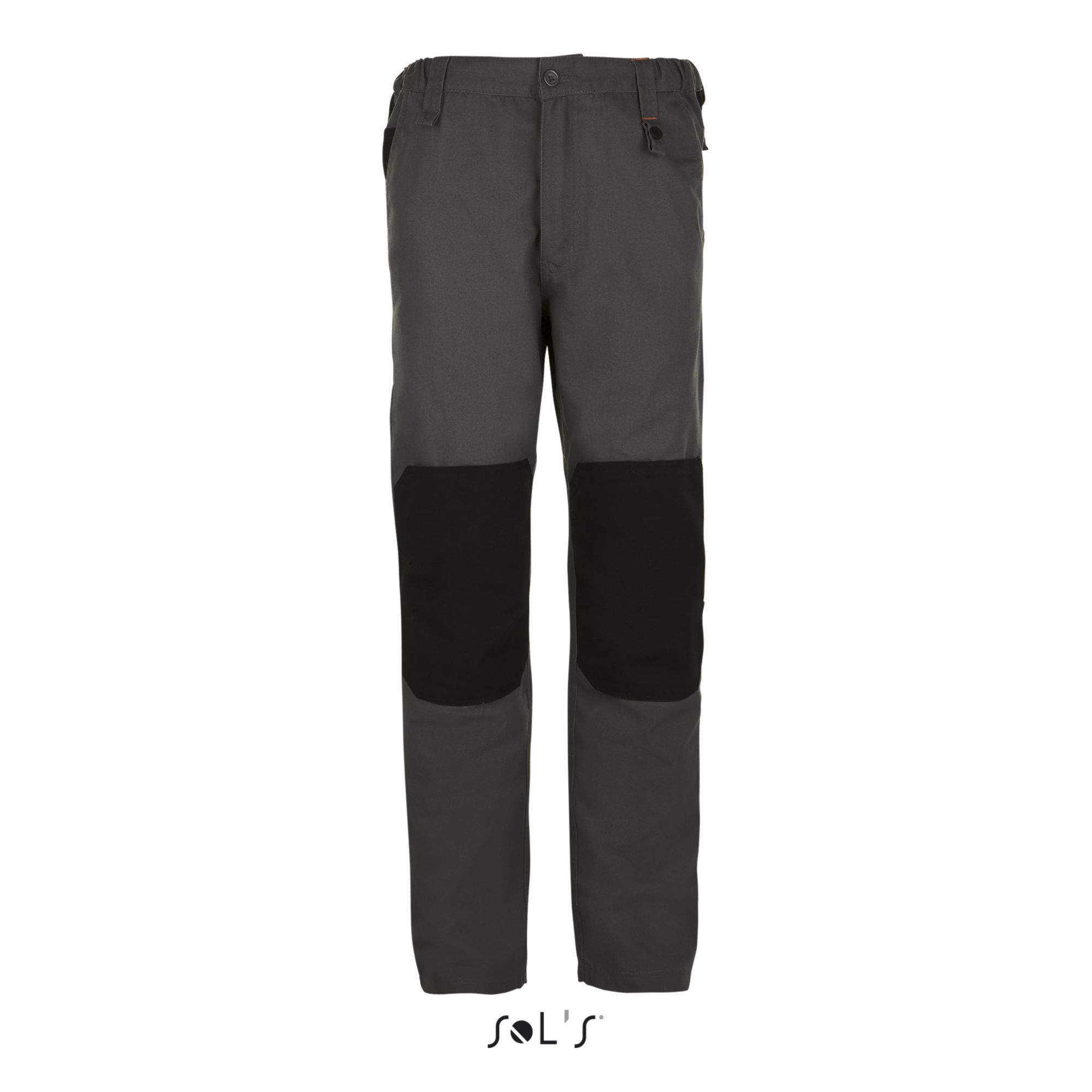 Pantalon de travail leclerc new arrivals