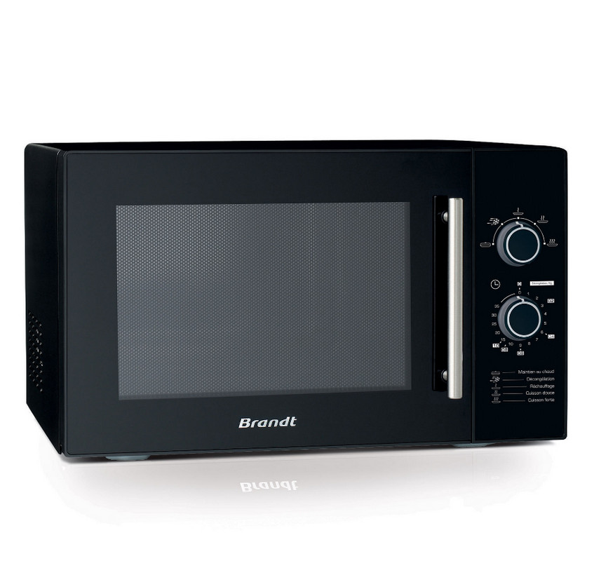PROGRAMMATEUR POUR MICRO ONDES BRANDT