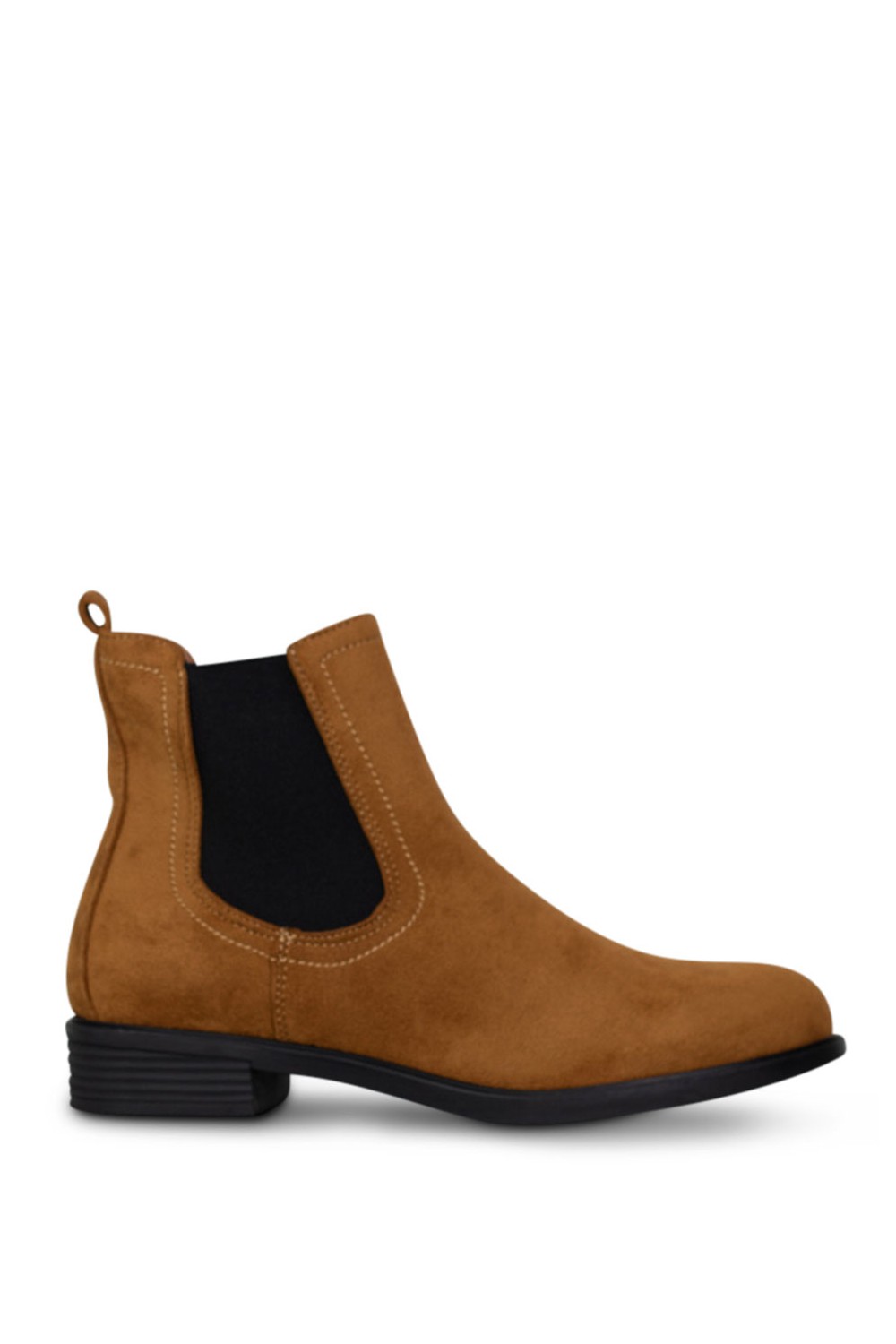 Bottines femme leclerc new arrivals