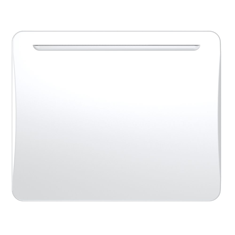 Radiateur électrique OXIA 1000W – Inertie Céramique, Programmable, Détection Fenêtre, IP24, Blanc - 12