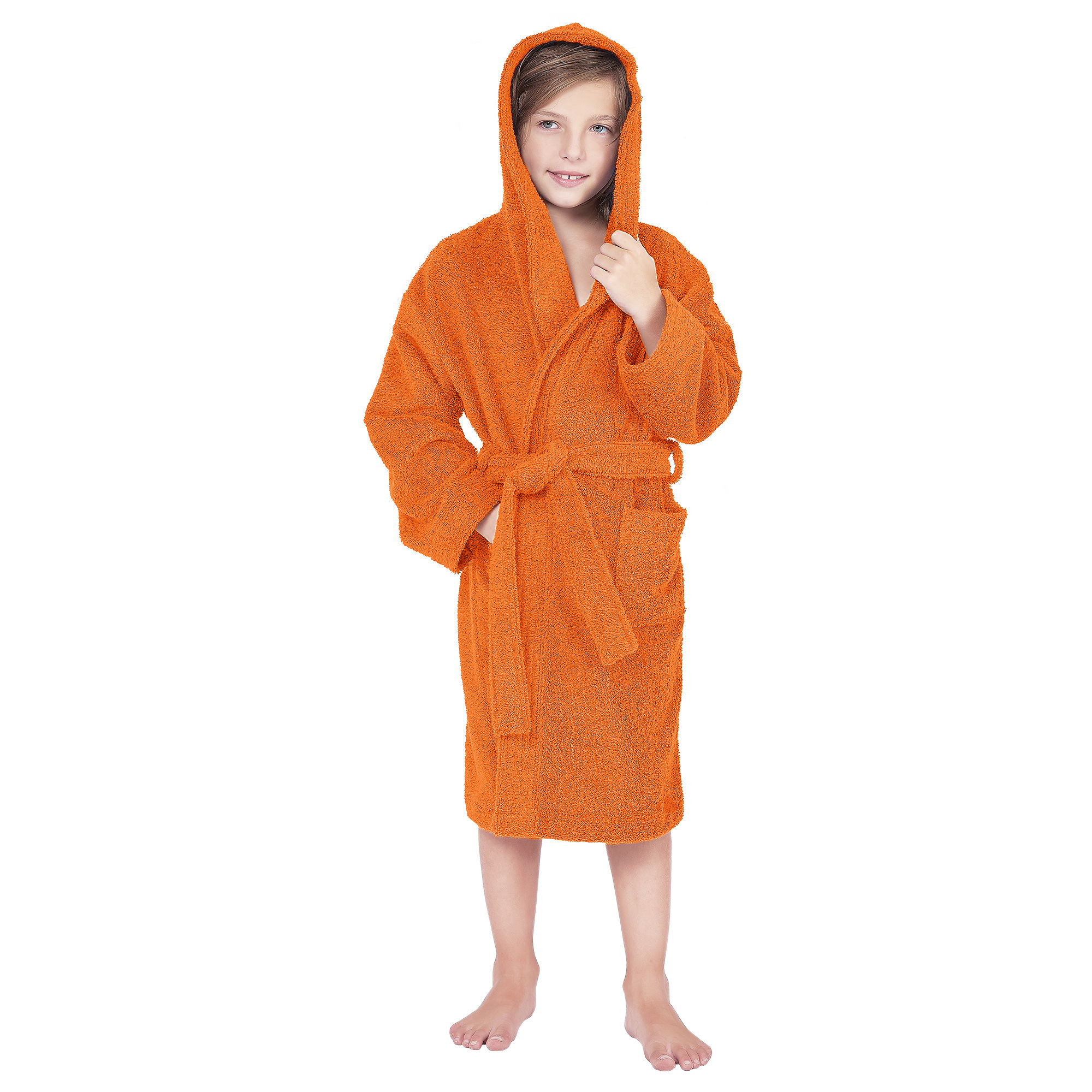 Capuche Peignoir De Bain Leclerc Leclerc Peignoir De Bain Femme