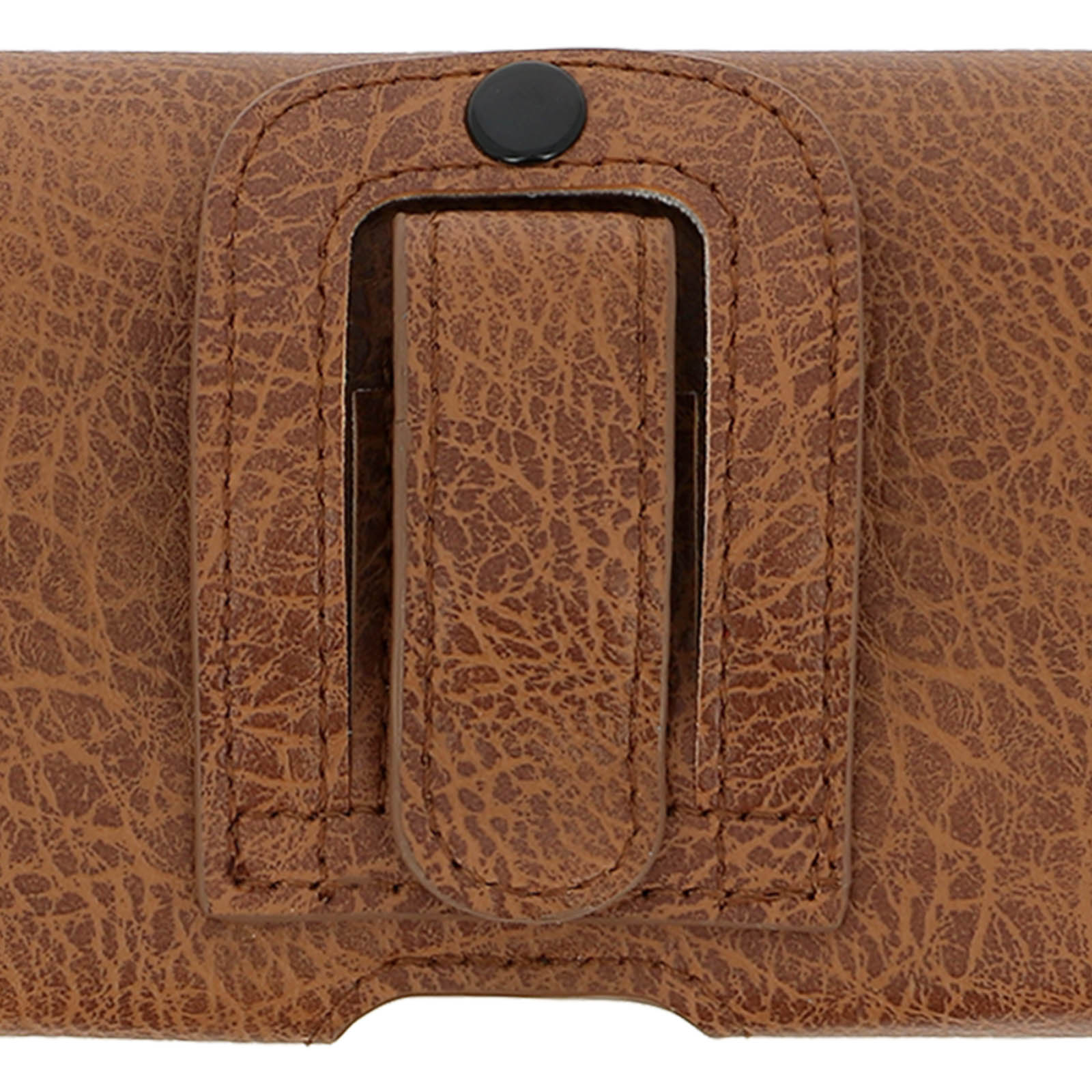 5 Attaches De Dossard / Porte-serviette - Clip Souple Avec Chaîne