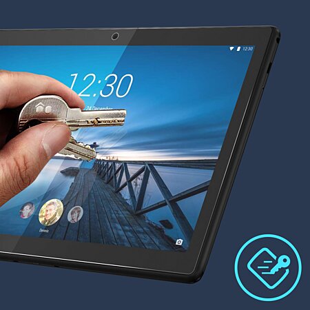 E.Leclerc : cette tablette Lenovo est disponible à un prix hallucinant - Le  Parisien