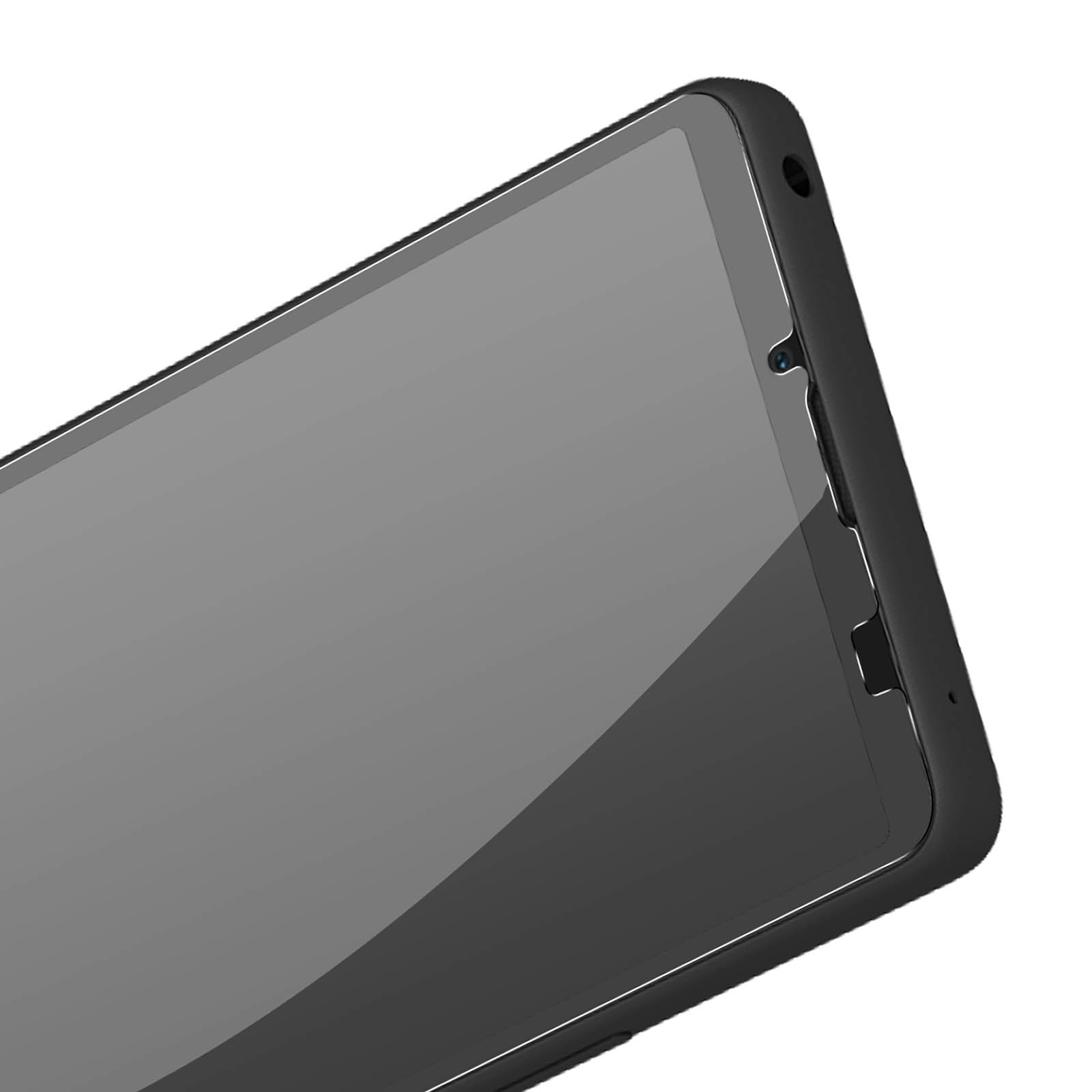 Protecteur D'écran AtFoliX Pour OnePlus Pad 3 - 2 Films Antireflet Et Anti-choc - Montage Facile