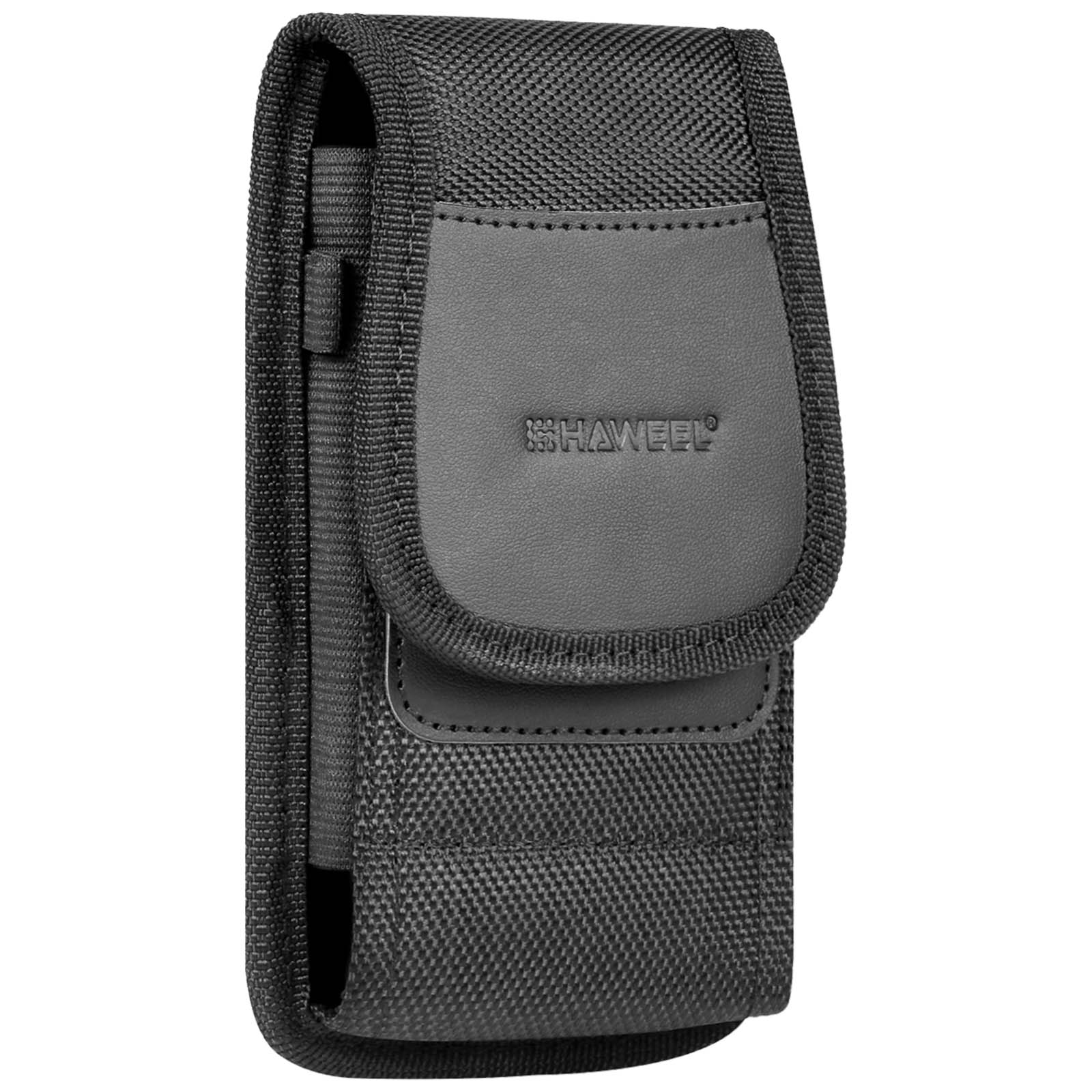 844059_5