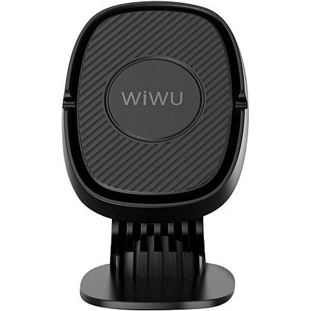 Transmetteur Fm Véhicule Adaptateur Bluetooth Sans Fil Musique Mains Libres  Noir YONIS au meilleur prix