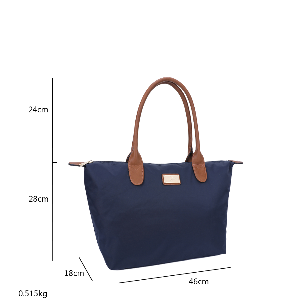 Sacs Cabas Sac Ã Main Gallantry Pas Cher Gallantry Sac à Main