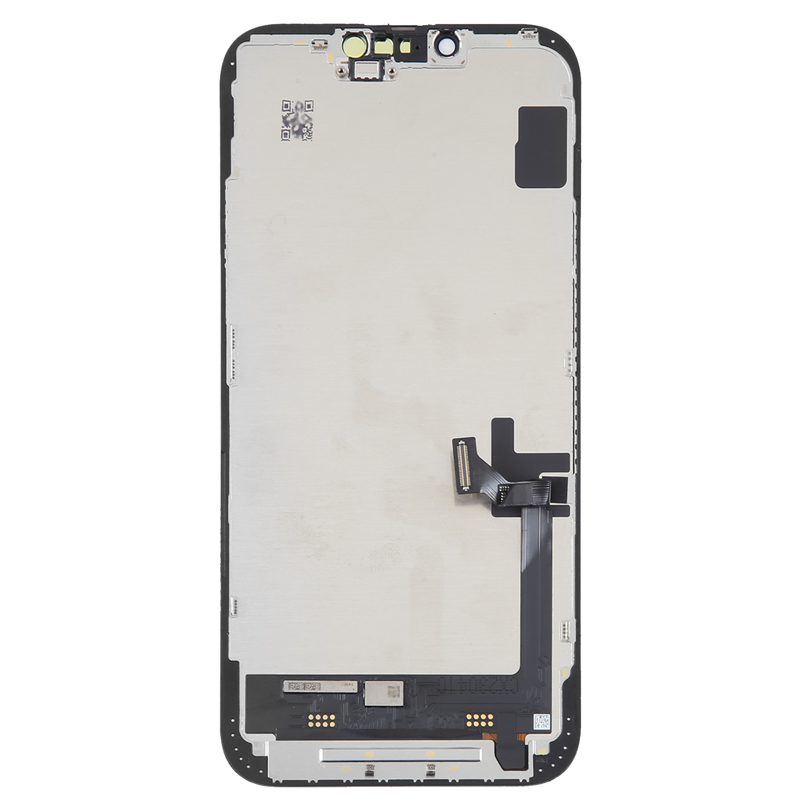 CARBURATEUR DE CARBURATEUR de pèces de VTT pour KAWASAK KLF300 BAYOU