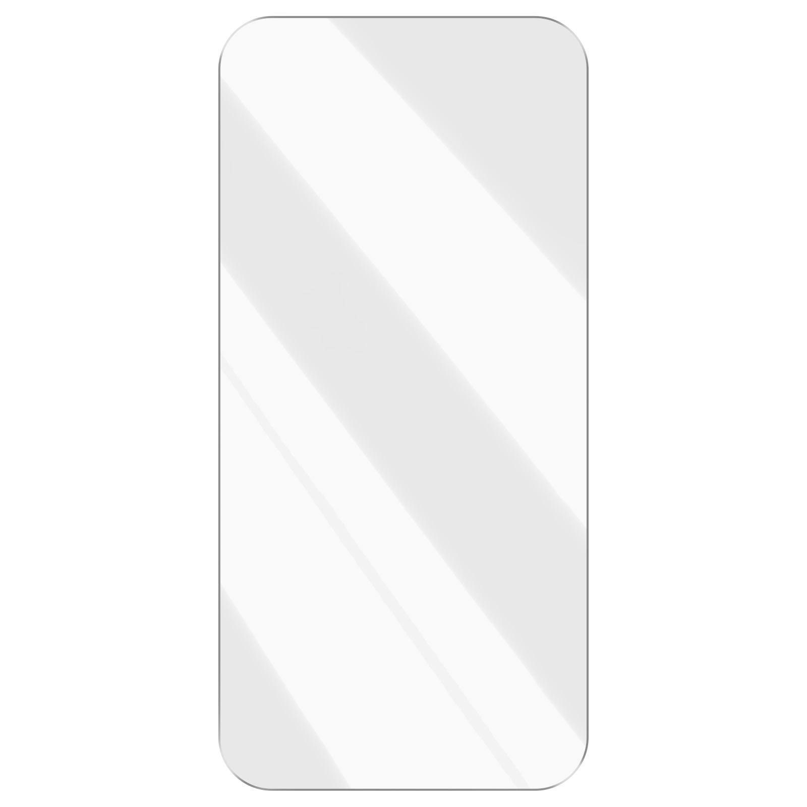 Verre Trempé IPhone 15 Pro Avec Applicateur - Protection 9H Anti-Rayures, Pose Guidée Sans Bulles