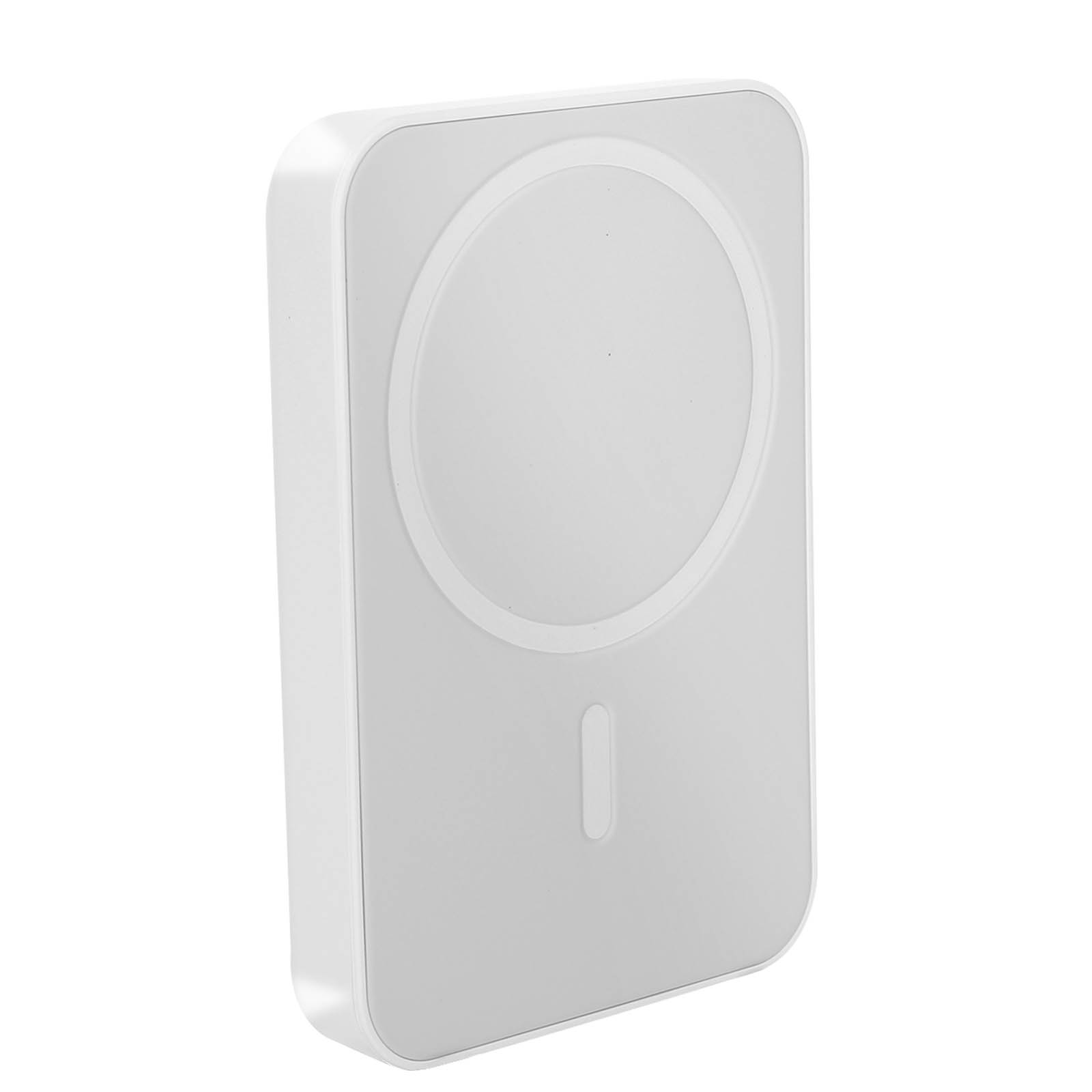 Batterie Externe - LINQ - iPhone MagSafe 8... pas cher : Dès 40