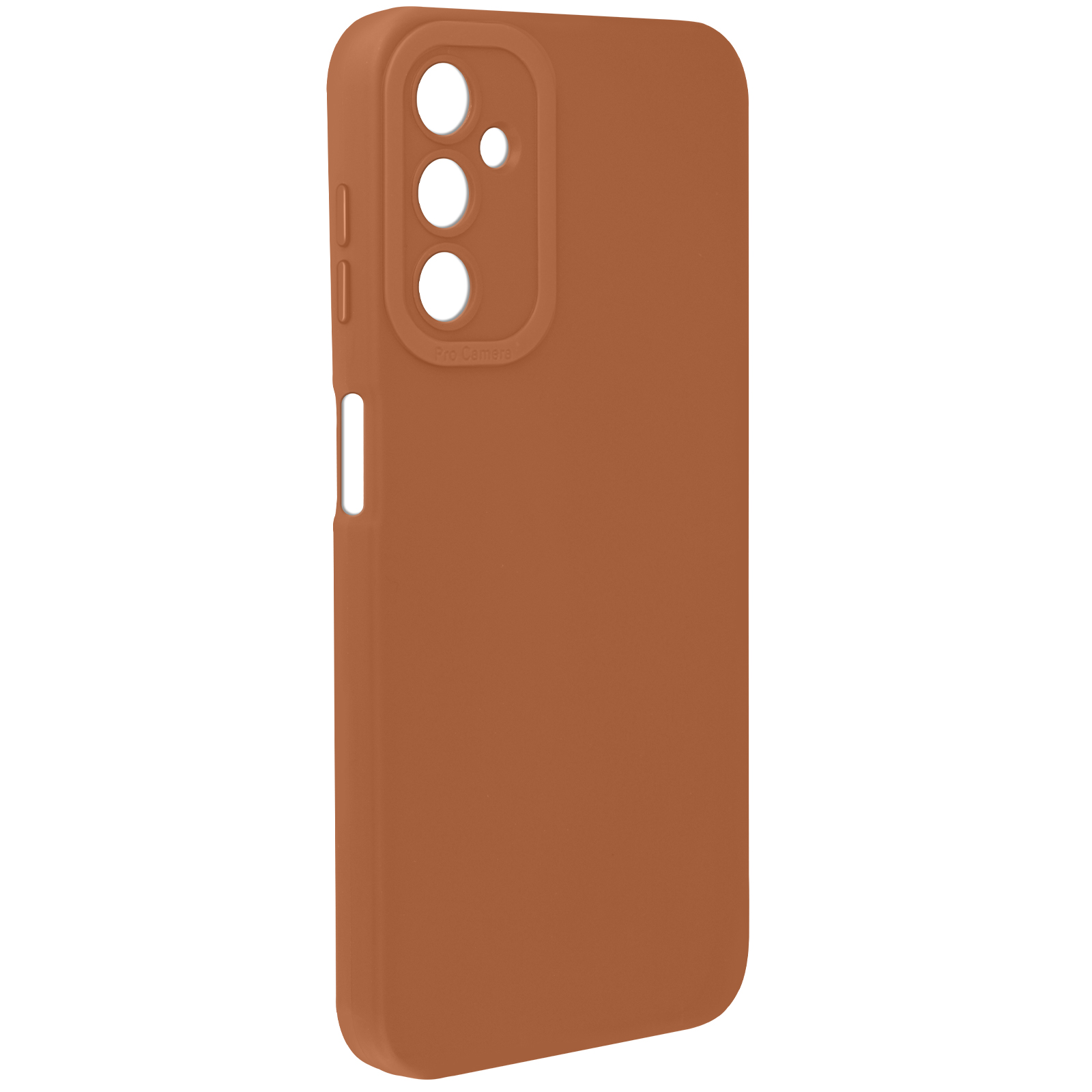 Coque Xiaomi 14T Protection Camera Coulissante et Support - Ma Coque