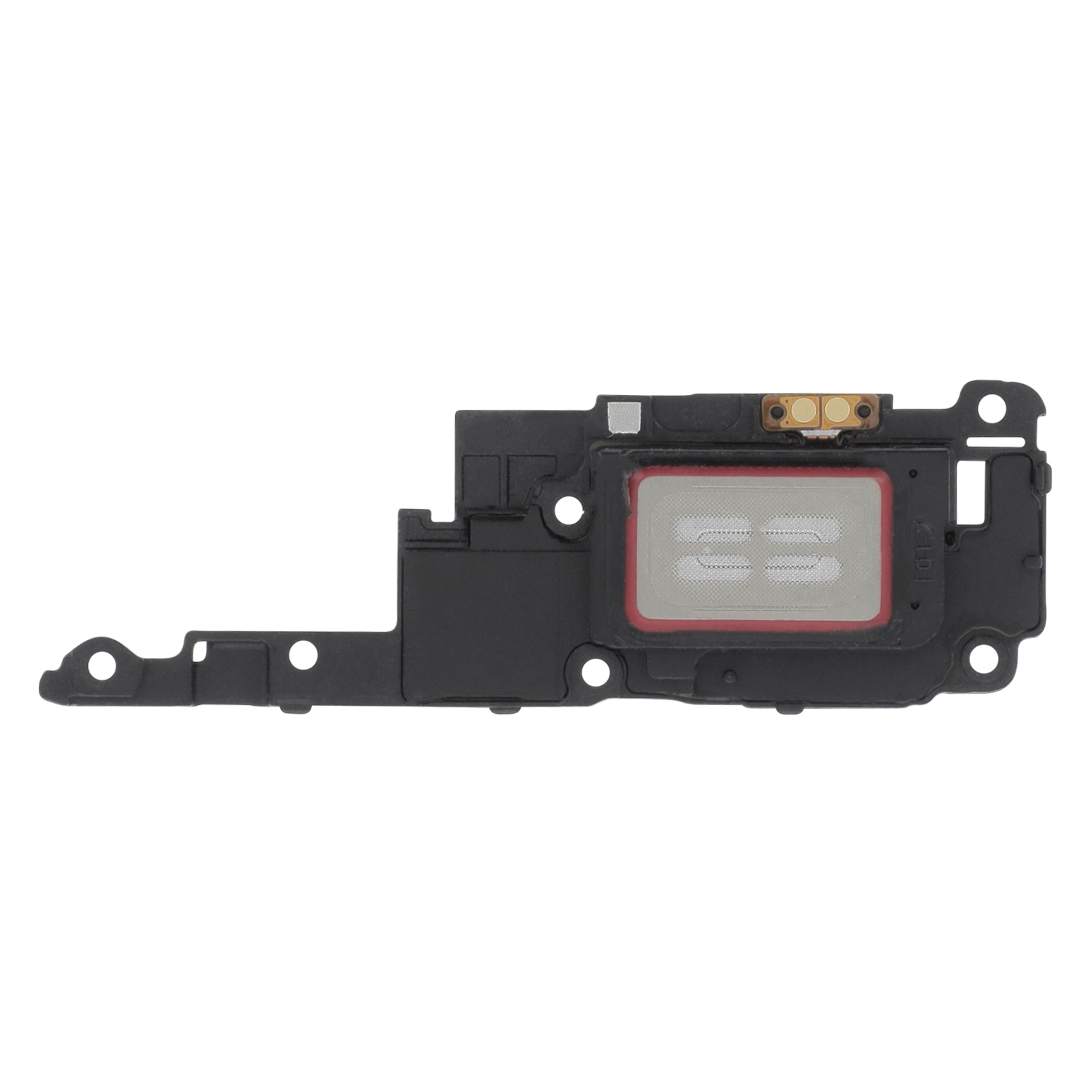 Mouvement montre remontage manuel Fontainemelon FHF 75 - Liste de prix