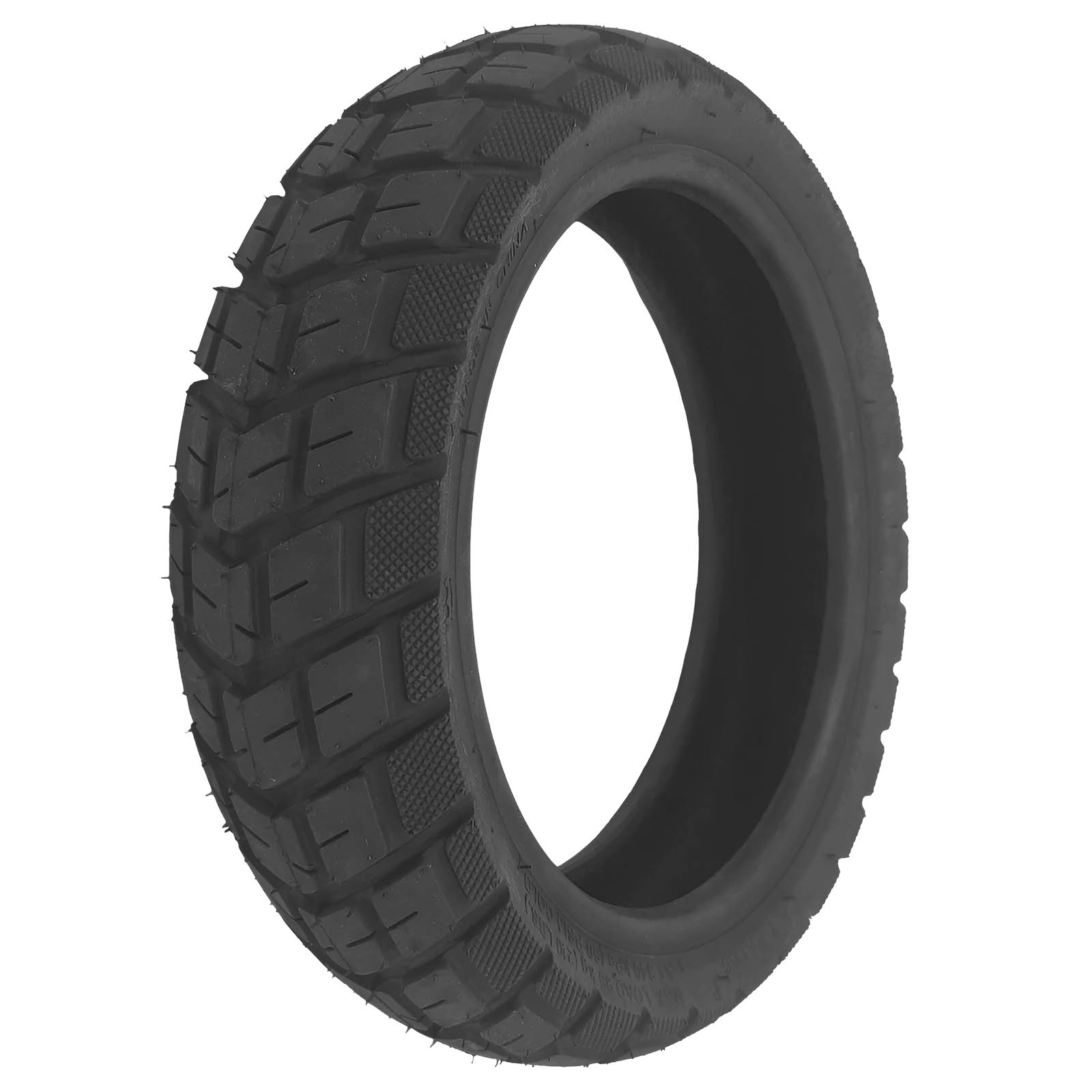 Pneu renforcé 10.5 x 2.75 pour Ninebot Segway P65 et Segway P100 - Français