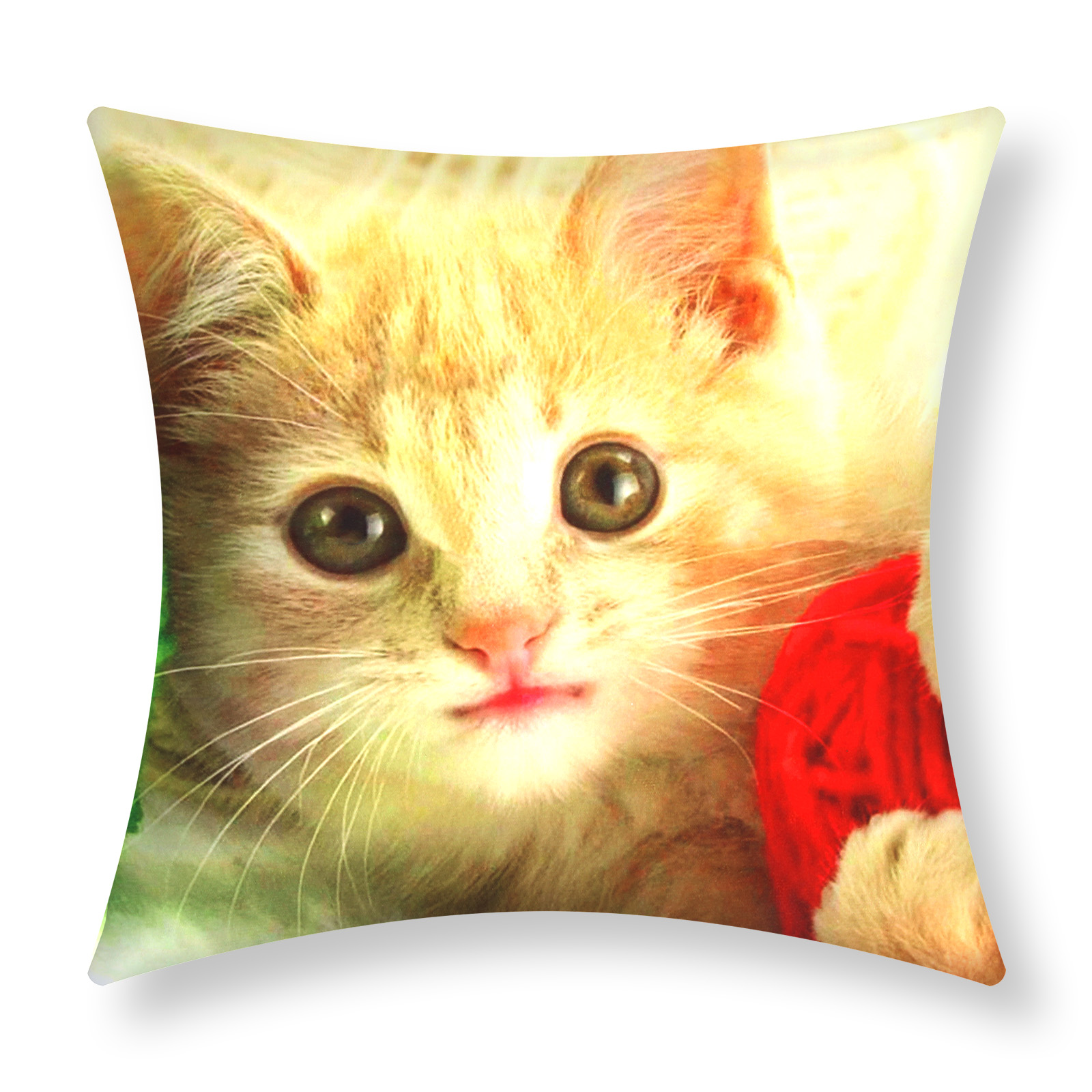 Pour DUAL CS-430 CS-435 504 506 521 Record Colortable