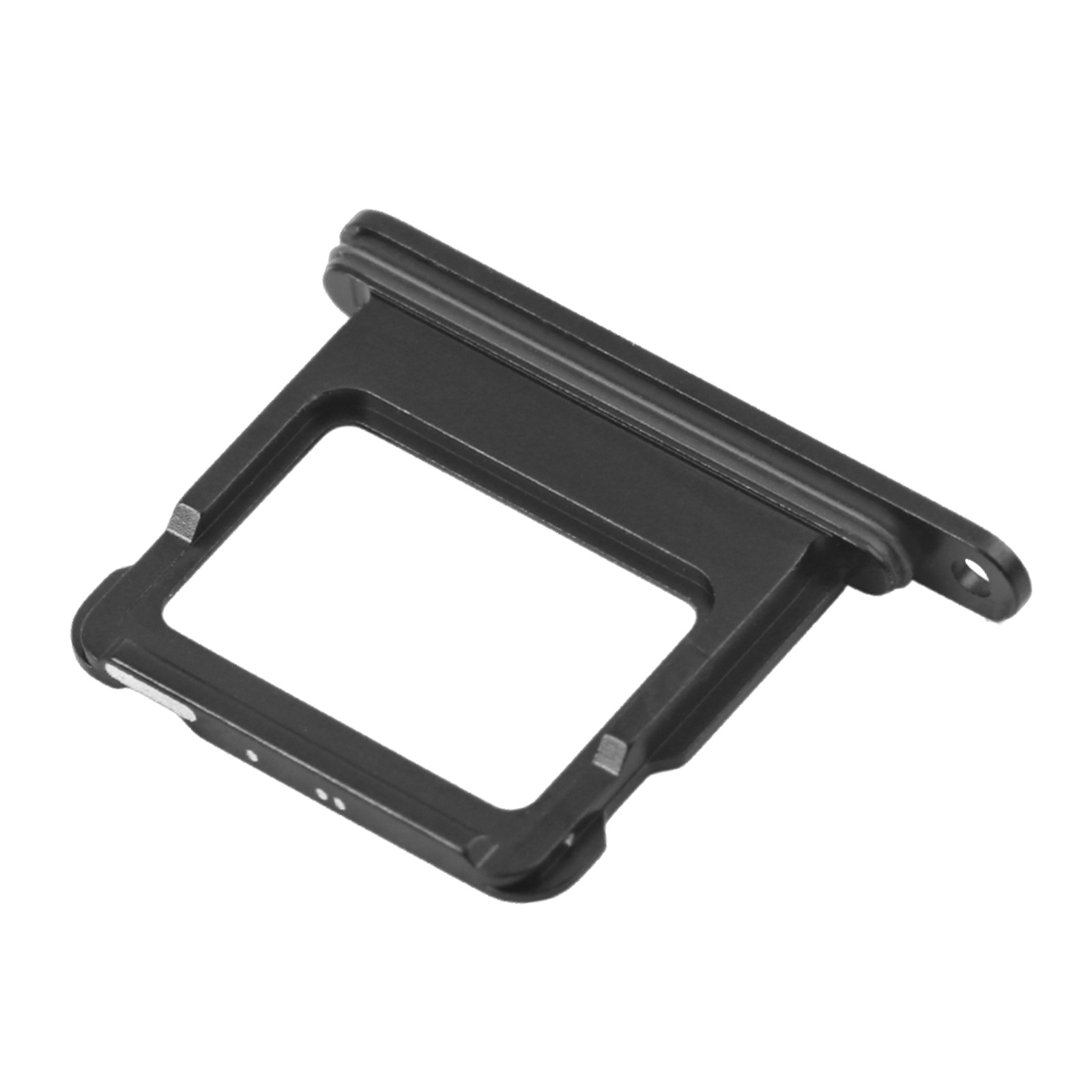 Support Carte SIM Pour IPhone 15 Pro/15 Pro Max - De Tiroir Carte SIM