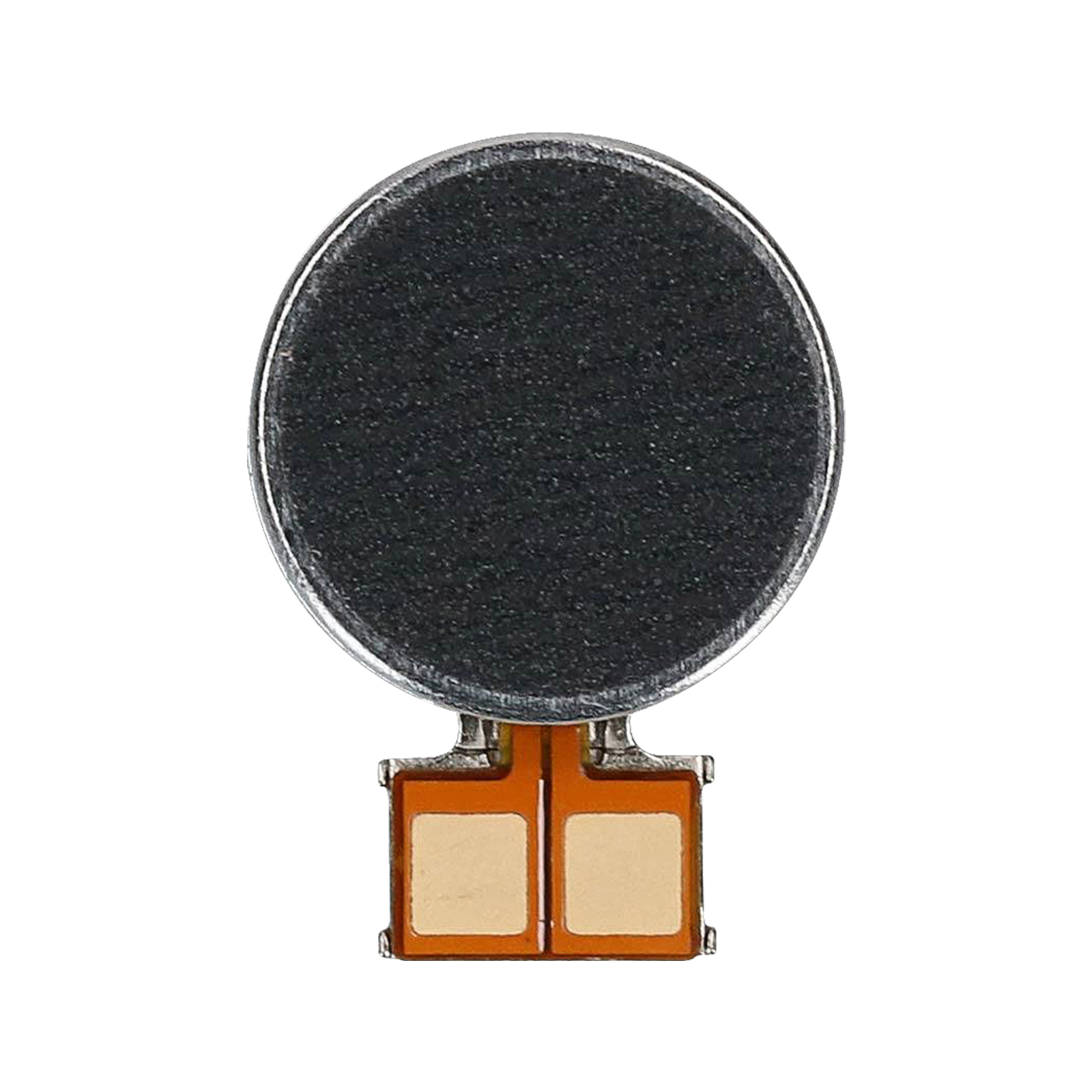 Vibreur pour Google Pixel 9a