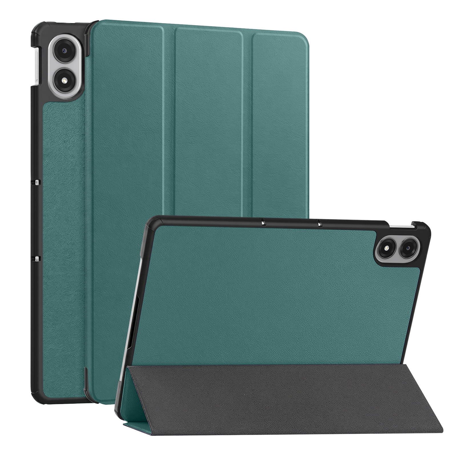 Commute Étui De Protection Pour Ipad Mini 4-5 Résistant Aux Chocs Avec