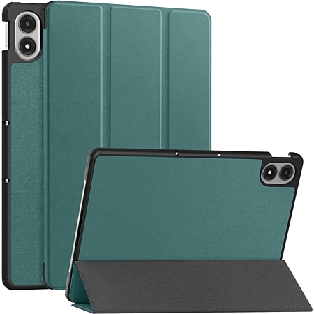 Commute Étui De Protection Pour Ipad Mini 4-5 Résistant Aux Chocs Avec Commute Étui De Protection Pour Ipad Mini 4-5 Résistant Aux Chocs Avec