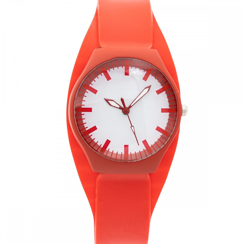 Soldes discount montres femme