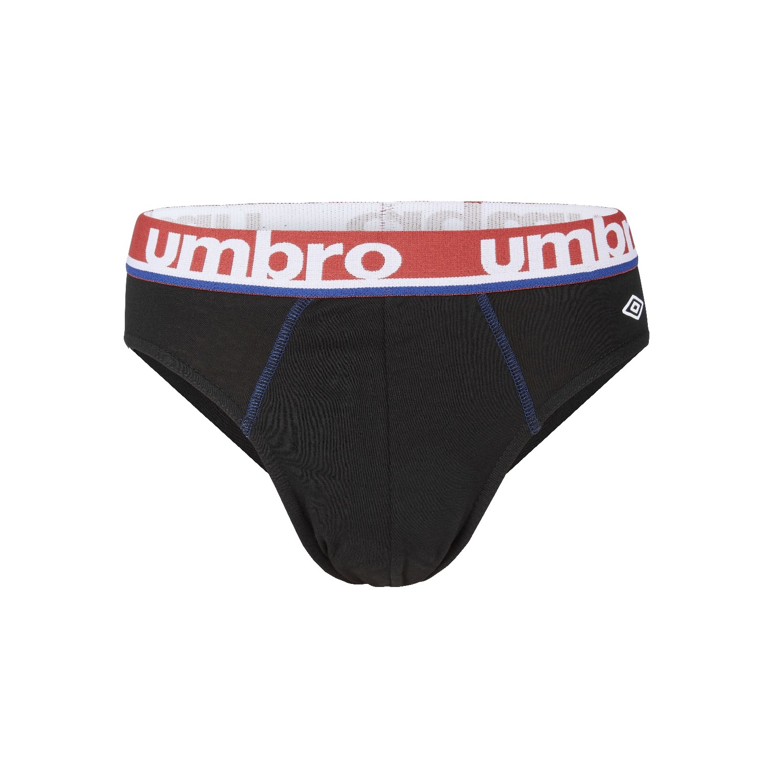 Lot De Slip Homme Lot De Slips Homme BSHETR Coton Élasthanne