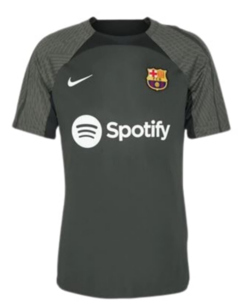 Maillot barcelone homme