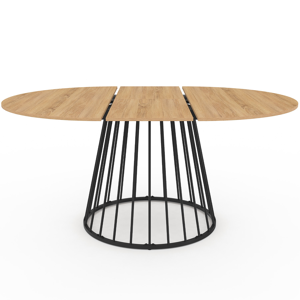 Déco étoiles Métal Et Bois Manguier - Lot De 2 étoiles Petite Et Grande - Décoration De Noël Ou Style Rustique